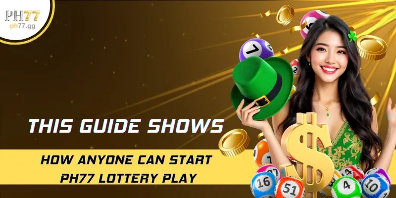 Đánh giá game helo888 android