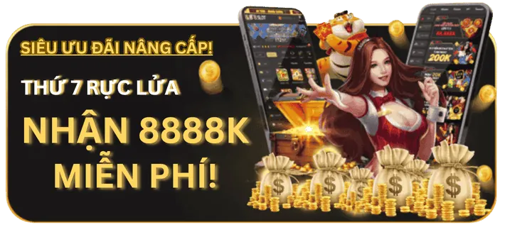 Các tính năng nổi bật của ứng dụng helo888 Android
