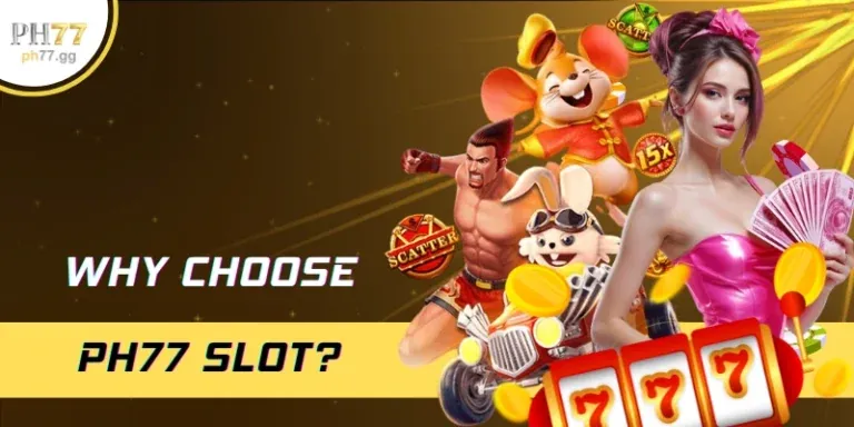 Đánh giá trải nghiệm game trên helo888 Android