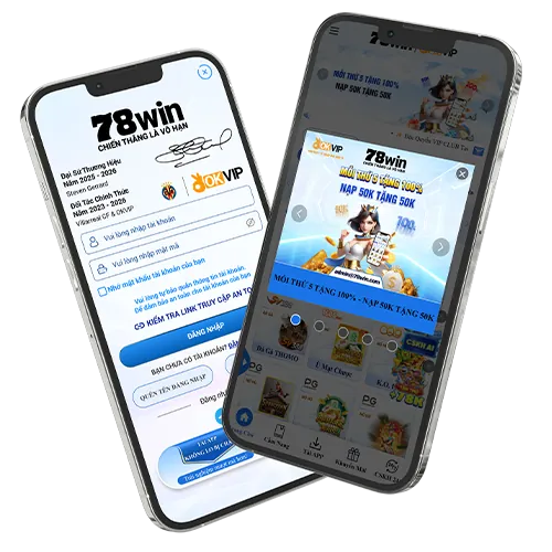 Hệ thống bảo mật an toàn của helo888 android