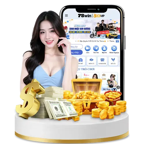 Đa dạng trò chơi cá cược tại helo888 android