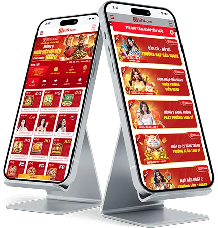 Giao dịch nhanh chóng helo888 android