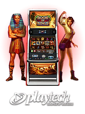 Đa dạng trò chơi casino trên Helo888 Android