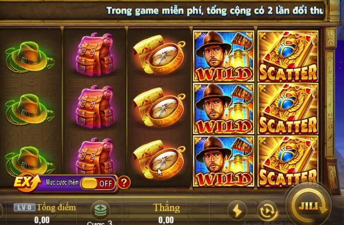 Khuyến mãi độc quyền helo888 Android