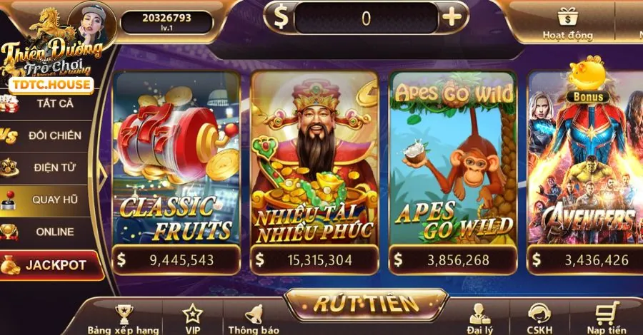 Hỗ trợ khách hàng 24/7 helo888 android