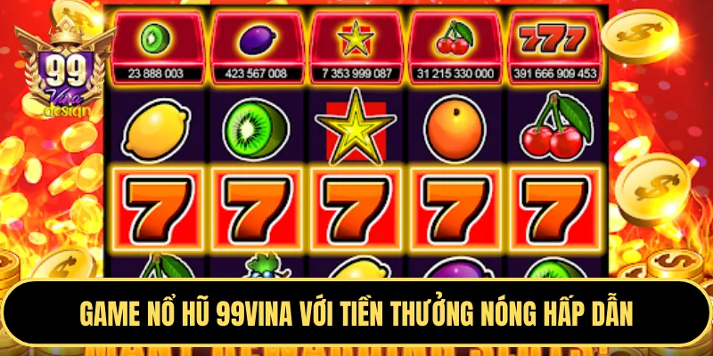 Thưởng chào mừng helo888 Android