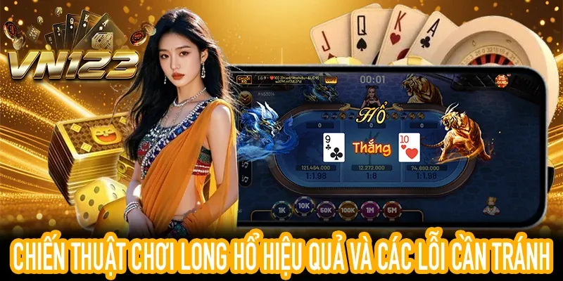 Hình ảnh lịch sử phát triển và thành tựu của helo888 android