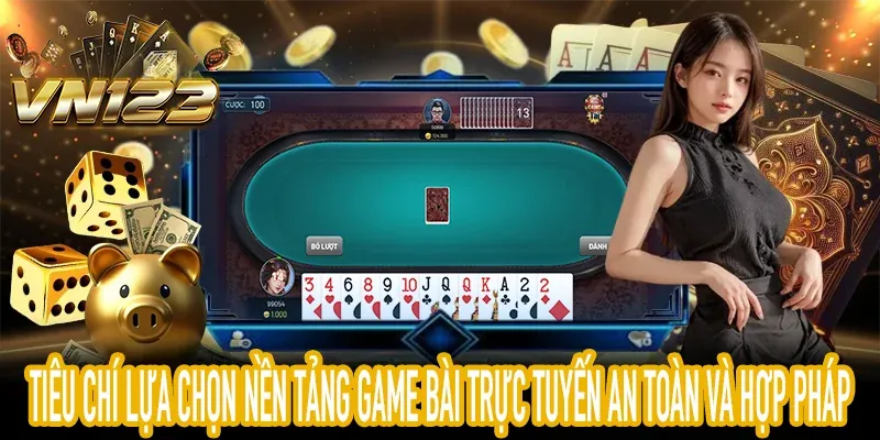 Hình ảnh minh họa các tính năng bảo mật và hỗ trợ của Helo888 Android