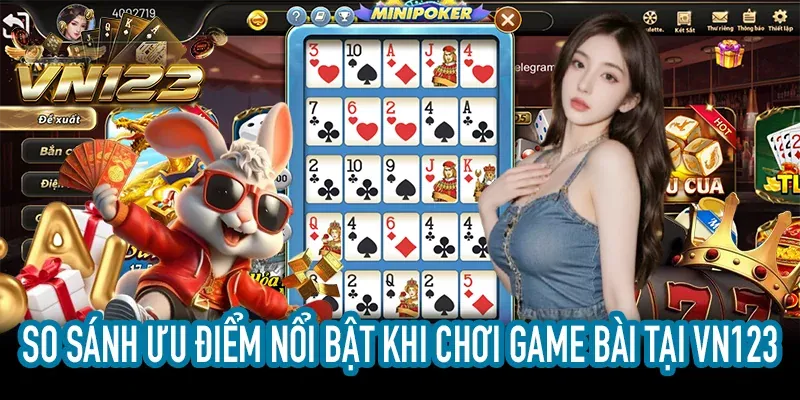 Chương trình VIP helo888 Android