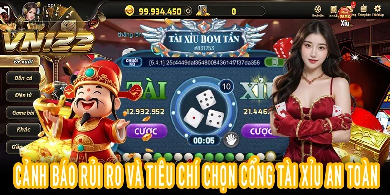Hình ảnh cam kết trách nhiệm xã hội của helo888 android