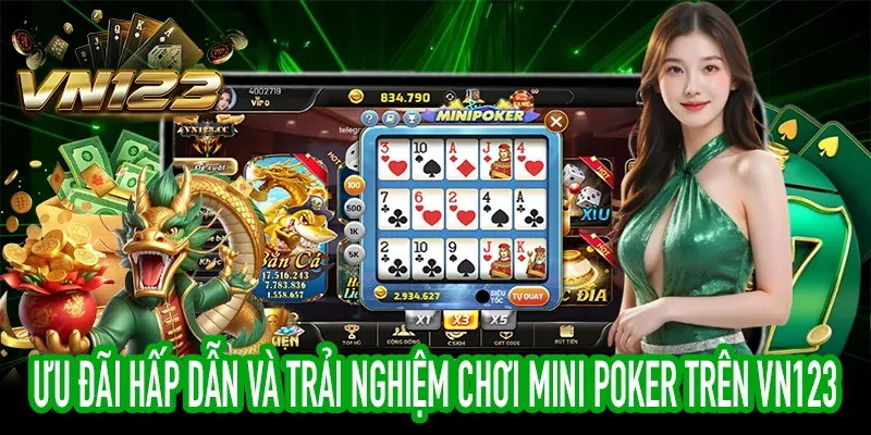 Thưởng nạp lại hàng ngày helo888 Android