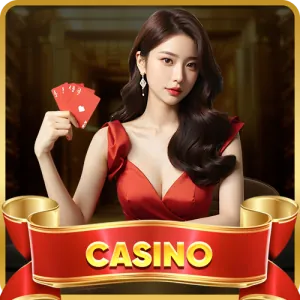 Đồ họa sắc nét helo888 Android