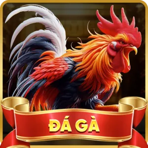 Vòng quay miễn phí helo888 Android