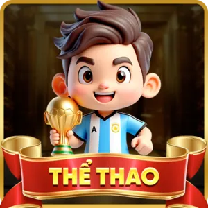 Tối ưu hóa di động helo888 Android