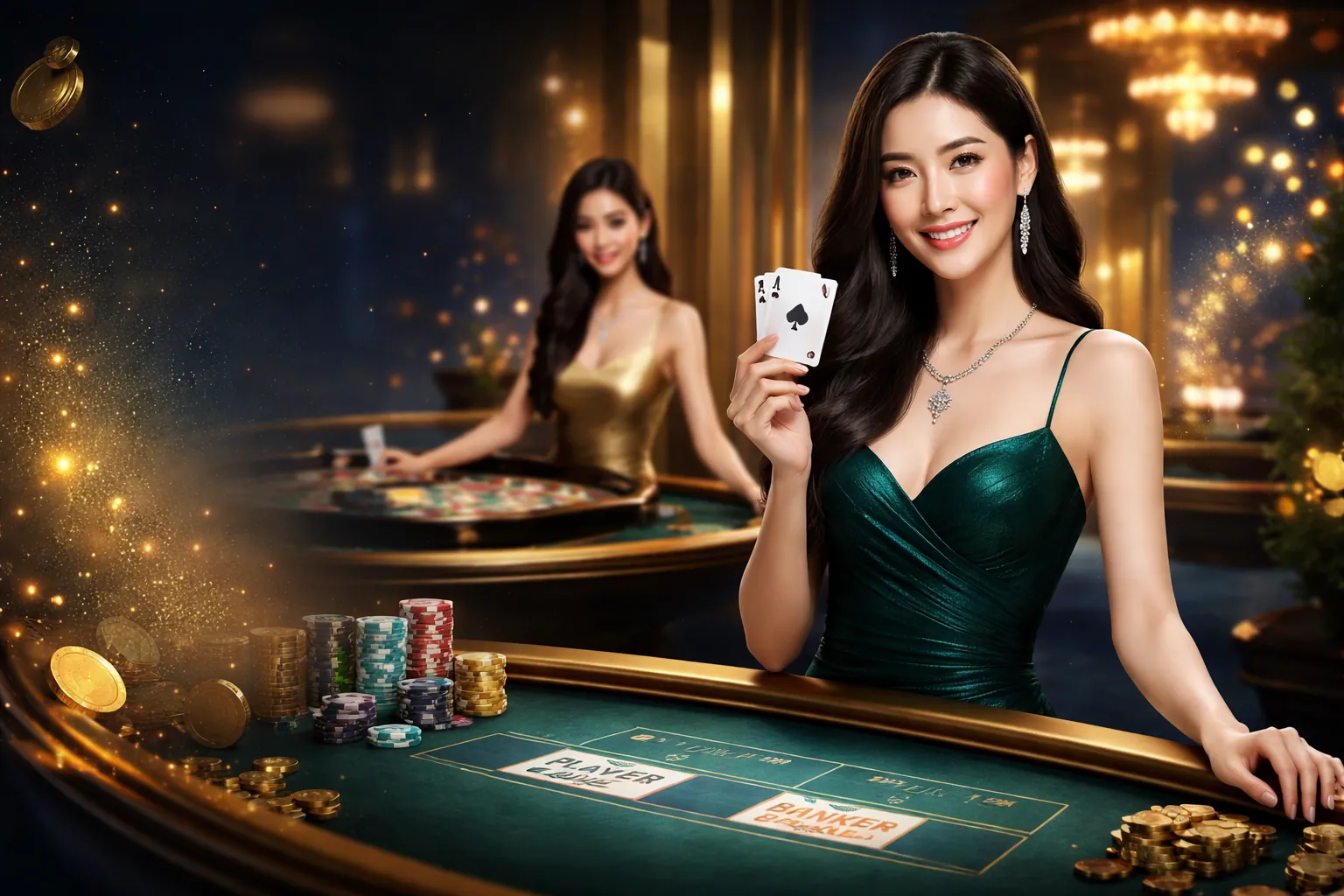 Chính sách Cookie của Helo888 Android, bảo vệ dữ liệu người dùng và cá cược trực tuyến