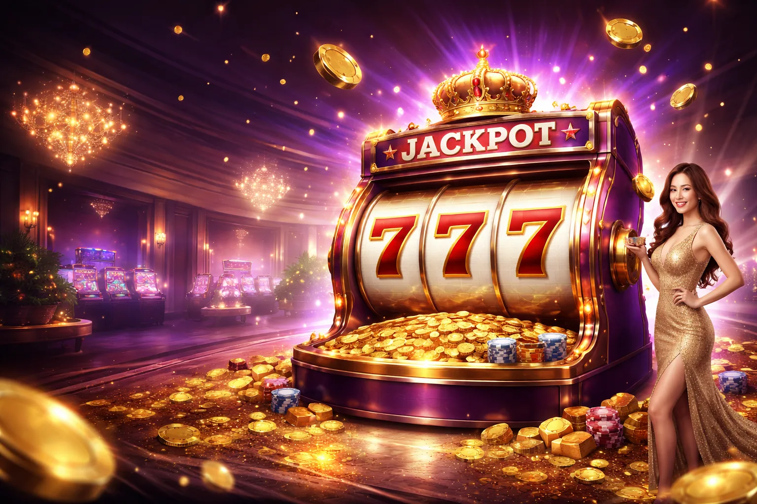 helo888 Android 2026 - Nền tảng Slot Game Uy Tín Hàng Đầu Việt Nam