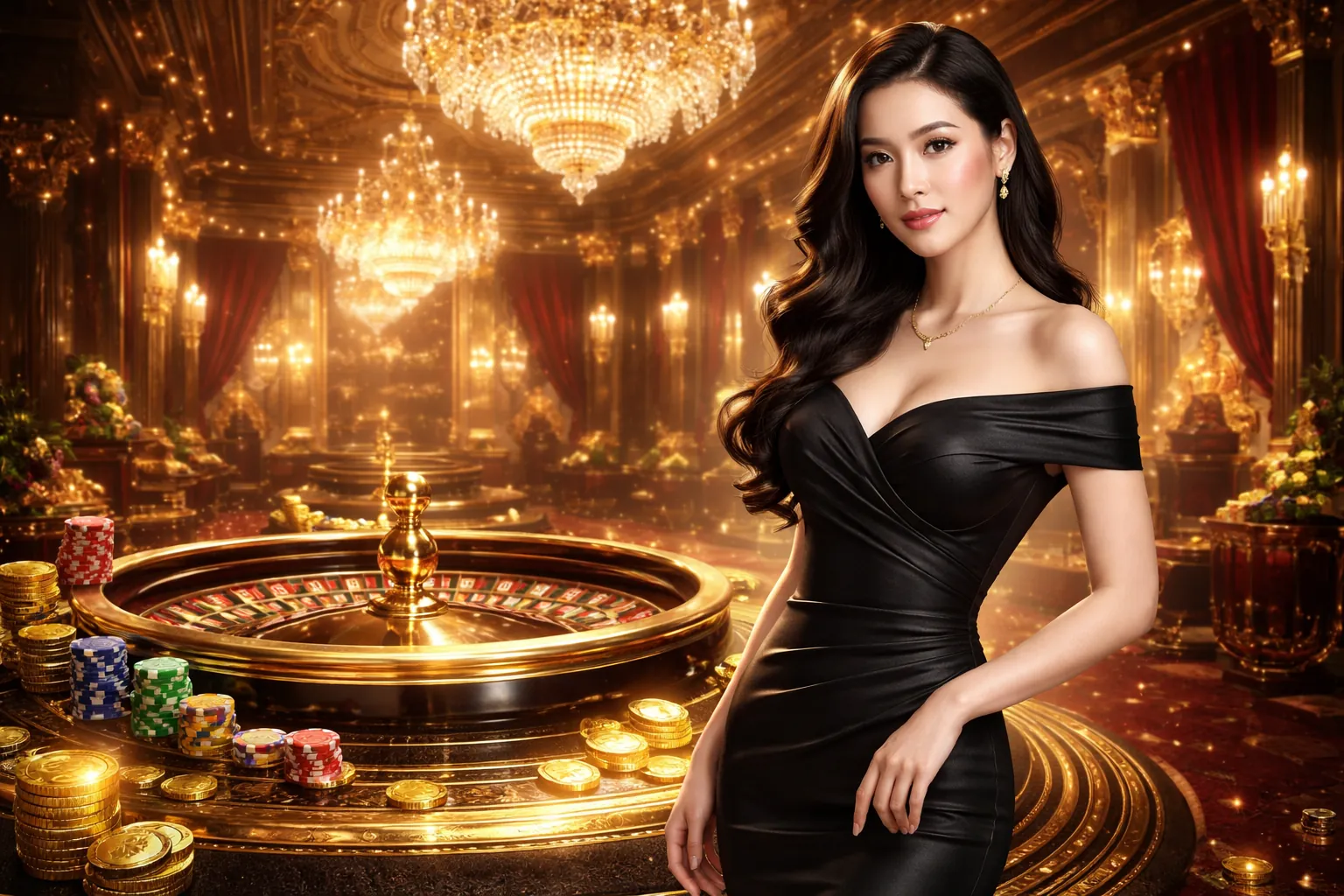 Hình ảnh hỗ trợ khách hàng Helo888 Android với tông màu đỏ trắng, thể hiện sự chuyên nghiệp và sẵn sàng phục vụ.
