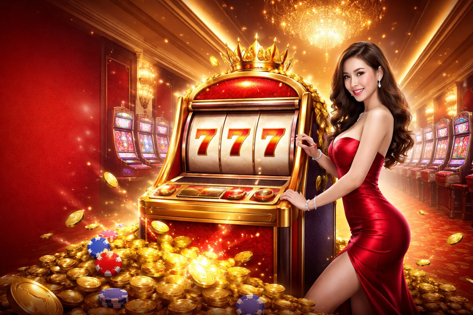 Biểu tượng bảo mật dữ liệu và quyền riêng tư cho Helo888 Android