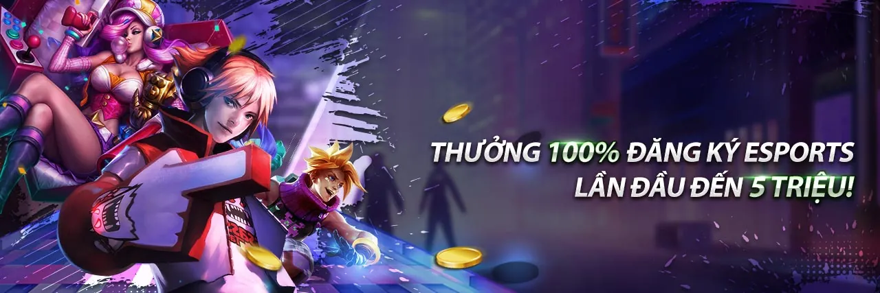 Ưu đãi chào mừng độc quyền tại helo888 Android 2026