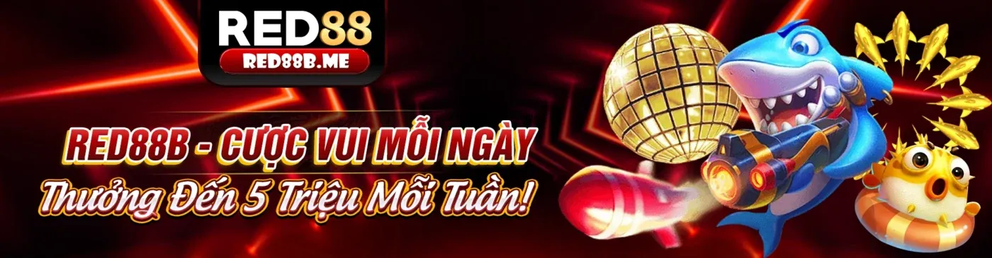 Đá Gà Trực Tuyến Sôi Động trên helo888 android