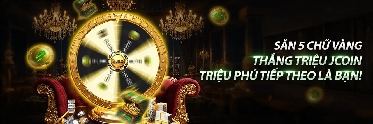 Thế giới bắn cá helo888 Android