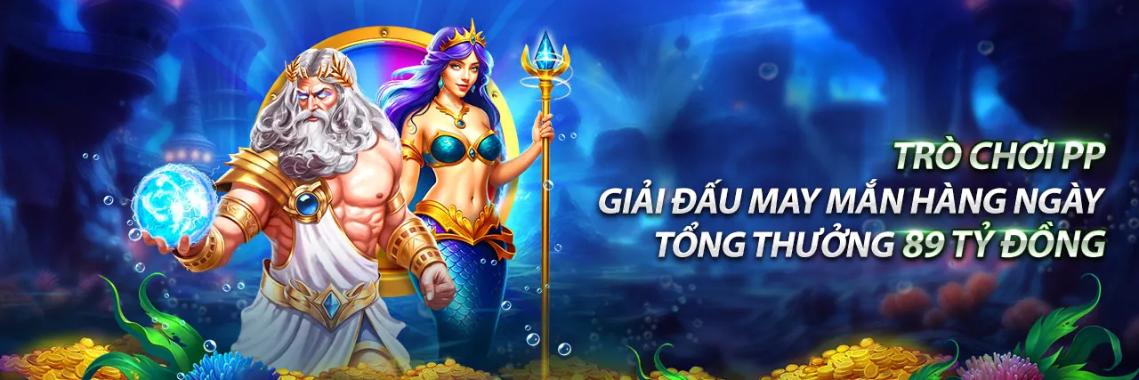 Sân vận động tràn ngập ánh sáng với logo helo888 Android, thể hiện sự năng động của cá cược thể thao trực tuyến