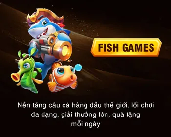 Hoàn trả hàng ngày helo888 Android