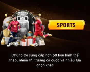 Tiền thưởng chào mừng helo888 Android
