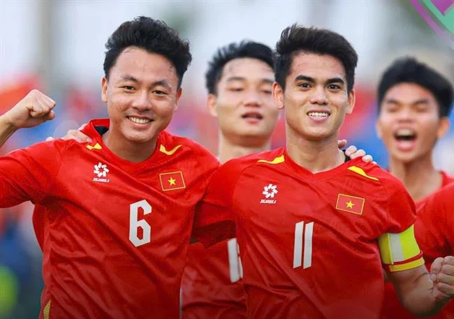 Hình ảnh minh họa bảo mật dữ liệu người dùng Helo888