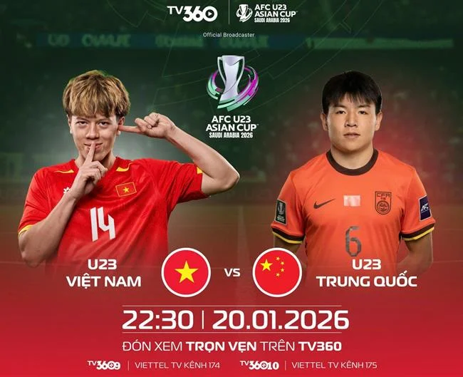 Tải helo888 Android App qua mã QR