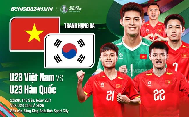 Hỗ trợ khách hàng helo888 android