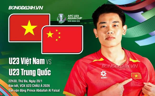 Giao dịch nhanh chóng helo888 android