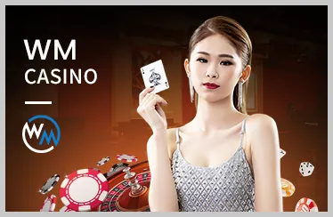 Roulette trên Helo888 Android