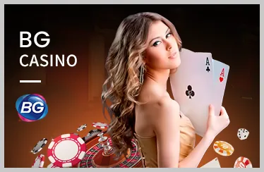 Nổ Hũ (Slots) trên Helo888 Android