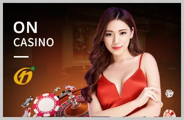 Blackjack trên Helo888 Android