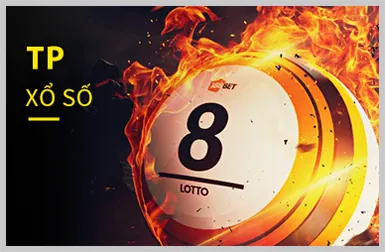 Giao diện trò chơi câu cá đầy màu sắc trên helo888 Android