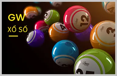 Poker trên Helo888 Android