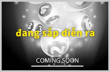 Bàn Baccarat trực tuyến trên ứng dụng helo888 Android