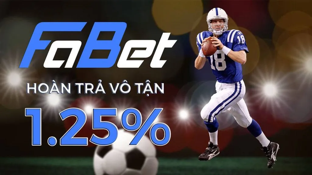 Hoàn trả hàng ngày helo888 android