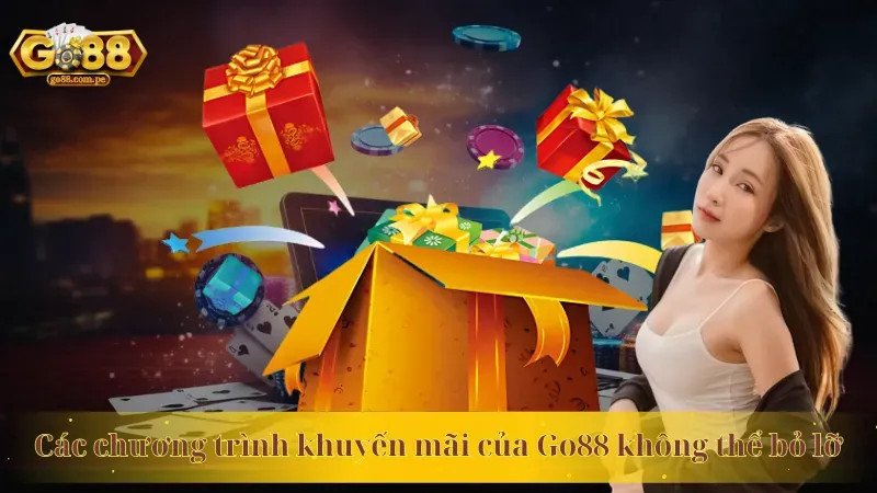 Ưu đãi độc quyền cho thành viên VIP helo888 Android