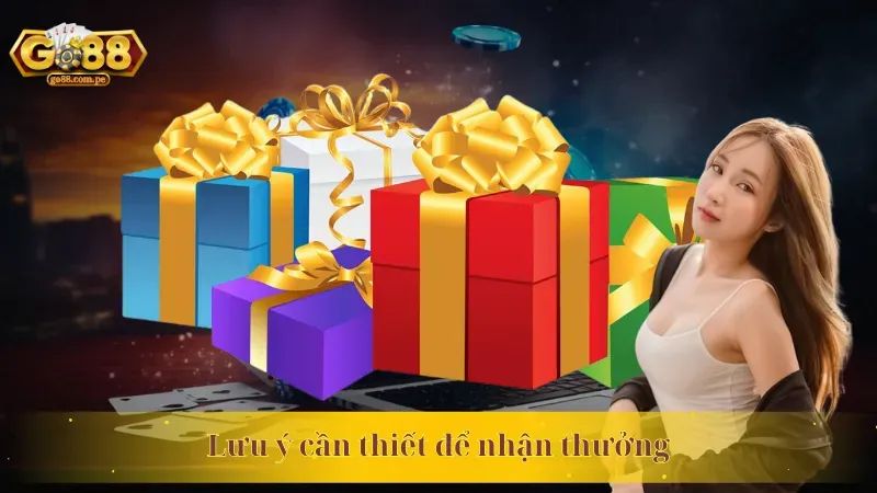 Thưởng nạp lại hàng ngày Helo888 Android