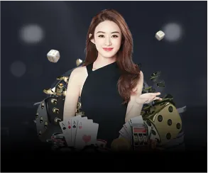 Rút tiền nhanh chóng Helo888 Android
