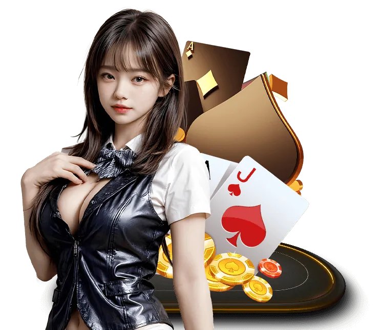 Cấp độ VIP Vàng helo888 Android