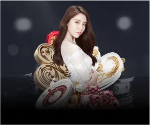 Bảo mật giao dịch Helo888 Android