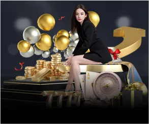 Phương thức nạp tiền Helo888 Android
